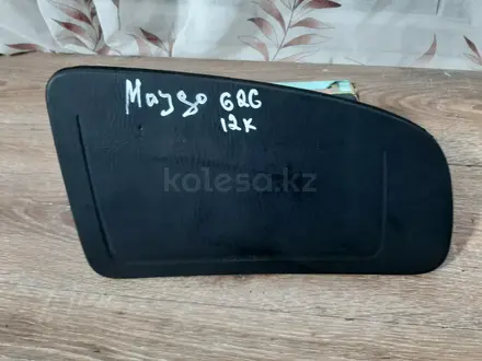 Подушка безопасности на Мазду 626 за 5 000 тг. в Караганда