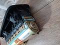 Подушка безопасности на Мазду 626 за 5 000 тг. в Караганда – фото 3
