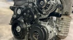 Контрактные моторы на Audi/Skoda/Wolksvagen с установкой за 400 000 тг. в Алматы – фото 2