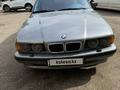 BMW 525 1995 года за 3 000 000 тг. в Караганда – фото 11