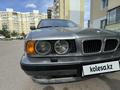 BMW 525 1995 года за 3 000 000 тг. в Караганда – фото 18