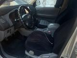 Toyota Hilux 2011 годаүшін7 499 999 тг. в Актау – фото 4