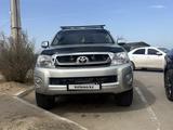 Toyota Hilux 2011 годаүшін7 499 999 тг. в Актау – фото 2