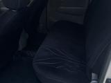 Toyota Hilux 2011 годаүшін7 499 999 тг. в Актау – фото 5
