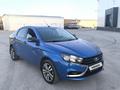 ВАЗ (Lada) Vesta 2020 годаfor5 550 000 тг. в Караганда