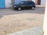 Volkswagen Golf 1991 года за 1 350 000 тг. в Караганда