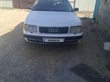 Audi 100 1992 года за 999 999 тг. в Кызылорда