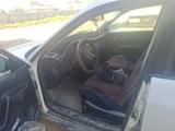 Audi 100 1992 года за 999 999 тг. в Кызылорда – фото 3