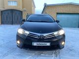 Toyota Corolla 2014 года за 7 777 777 тг. в Павлодар – фото 3