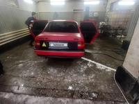 Opel Vectra 1990 годаүшін1 450 000 тг. в Туркестан