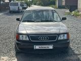 Audi A6 1997 годаүшін2 450 000 тг. в Кордай