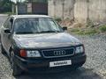 Audi A6 1997 года за 2 450 000 тг. в Кордай – фото 3