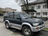 Toyota Hilux Surf 1996 года за 2 750 000 тг. в Алматы – фото 2