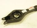 Рычаг задний, рычаг верхний, рычаги задние, рычаг в сборе за 25 000 тг. в Алматы – фото 6