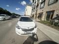 Kia Cerato 2013 года за 5 500 000 тг. в Астана – фото 2
