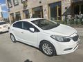 Kia Cerato 2013 года за 5 500 000 тг. в Астана – фото 3