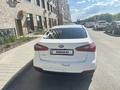 Kia Cerato 2013 года за 5 500 000 тг. в Астана – фото 5