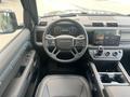 Land Rover Defender 2024 года за 69 274 000 тг. в Алматы – фото 9