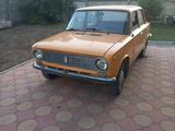 ВАЗ (Lada) 2101 1985 годаүшін550 000 тг. в Павлодар