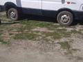 IVECO  Daily 2012 годаfor2 600 000 тг. в Есиль – фото 5