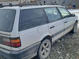 Volkswagen Passat 1992 годаfor1 100 000 тг. в Жанакорган – фото 4