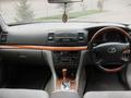 Toyota Mark II 2002 года за 5 000 000 тг. в Усть-Каменогорск – фото 11
