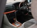 Toyota Mark II 2002 года за 5 000 000 тг. в Усть-Каменогорск – фото 12