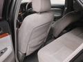 Toyota Mark II 2002 года за 5 000 000 тг. в Усть-Каменогорск – фото 13