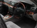 Toyota Mark II 2002 года за 5 000 000 тг. в Усть-Каменогорск – фото 14