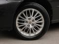 Toyota Mark II 2002 года за 5 000 000 тг. в Усть-Каменогорск – фото 5