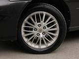 Toyota Mark II 2002 годаүшін5 000 000 тг. в Усть-Каменогорск – фото 5