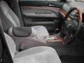 Toyota Mark II 2002 года за 5 000 000 тг. в Усть-Каменогорск – фото 15