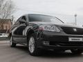 Toyota Mark II 2002 года за 5 000 000 тг. в Усть-Каменогорск – фото 16