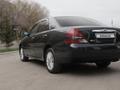Toyota Mark II 2002 года за 5 000 000 тг. в Усть-Каменогорск – фото 17