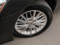 Toyota Mark II 2002 года за 5 000 000 тг. в Усть-Каменогорск – фото 4