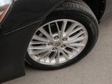 Toyota Mark II 2002 годаүшін5 000 000 тг. в Усть-Каменогорск – фото 4