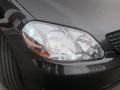 Toyota Mark II 2002 года за 5 000 000 тг. в Усть-Каменогорск – фото 2