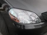 Toyota Mark II 2002 годаүшін5 000 000 тг. в Усть-Каменогорск – фото 2