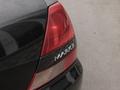 Toyota Mark II 2002 года за 5 000 000 тг. в Усть-Каменогорск – фото 6