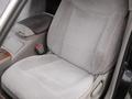 Toyota Mark II 2002 года за 5 000 000 тг. в Усть-Каменогорск – фото 9