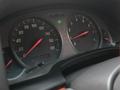 Toyota Mark II 2002 года за 5 000 000 тг. в Усть-Каменогорск – фото 10