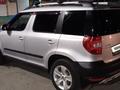 Skoda Yeti 2012 года за 5 300 000 тг. в Уральск – фото 16