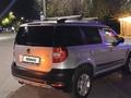 Skoda Yeti 2012 года за 5 300 000 тг. в Уральск – фото 17