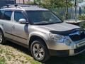 Skoda Yeti 2012 года за 5 300 000 тг. в Уральск – фото 2