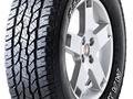 265/65R17 AT771 112T Maxxis за 58 000 тг. в Алматы