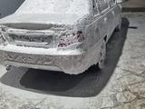 Daewoo Nexia 2011 года за 1 700 000 тг. в Актау
