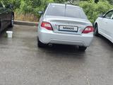 Daewoo Nexia 2011 года за 1 700 000 тг. в Актау – фото 2