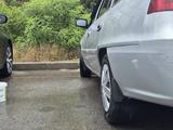Daewoo Nexia 2011 года за 1 700 000 тг. в Актау – фото 3