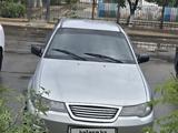 Daewoo Nexia 2011 года за 1 700 000 тг. в Актау – фото 4