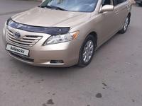 Toyota Camry 2009 года за 6 400 000 тг. в Павлодар